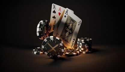 Cash Tornado پر آن لائن سلاٹس کے بارے میں