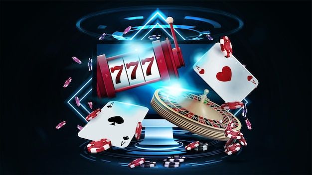 Cash Tornado کیسینو میں رولیٹی گیمز کے بارے میں معلومات
