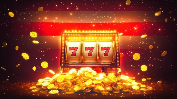 Cash Tornado کیسینو میں پوکر گیمز