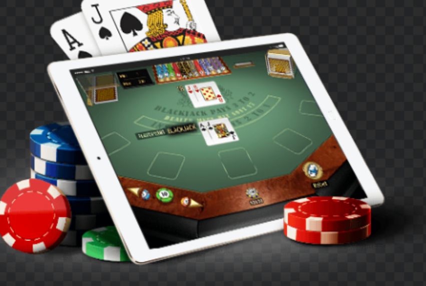 Cash Tornado میں پاکستان کے کھلاڑیوں کے لیے ٹاپ گیمز