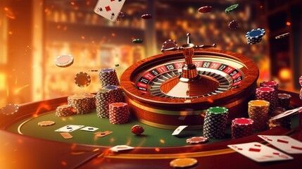 ایک اکاؤنٹ بنائیں یا Cash Tornado کیسینو میں لاگ ان کریں۔