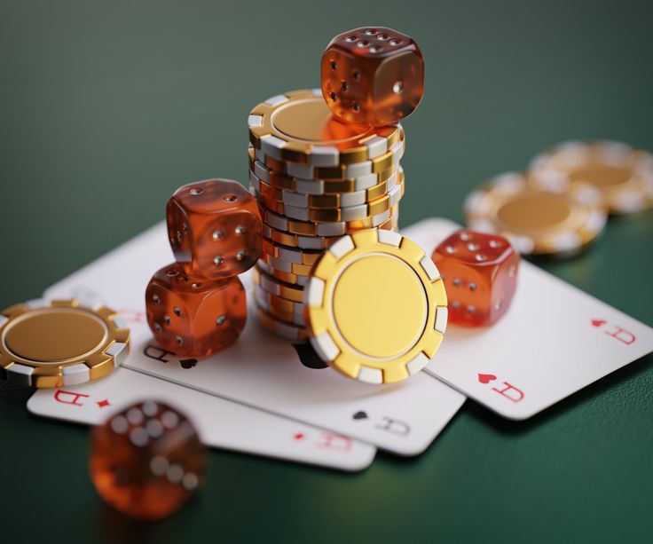 Cash Tornado سائٹ پر خرید بونس کے ساتھ سلاٹس