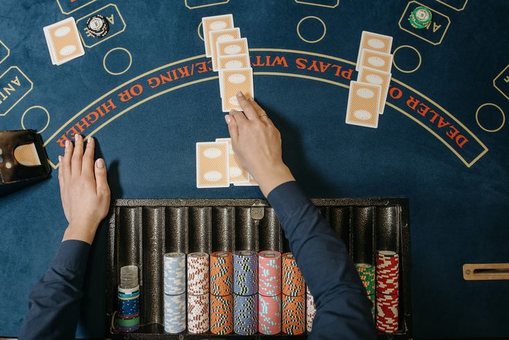 Cash Tornado سائٹ کے لیے آن لائن گیمز فراہم کرنے والے