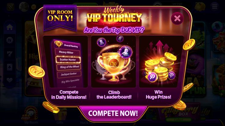 پاکستان میں Cash Tornado کا آن لائن کیسینو سیکشن کھولیں۔