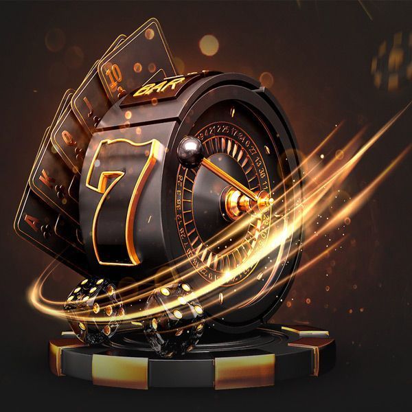 Cash Tornado کیسینو میں ایک آن لائن گیم کا انتخاب کریں۔