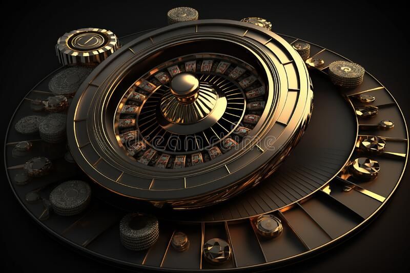 Cash Tornado کیسینو میں سلاٹ کھیلنا شروع کریں۔