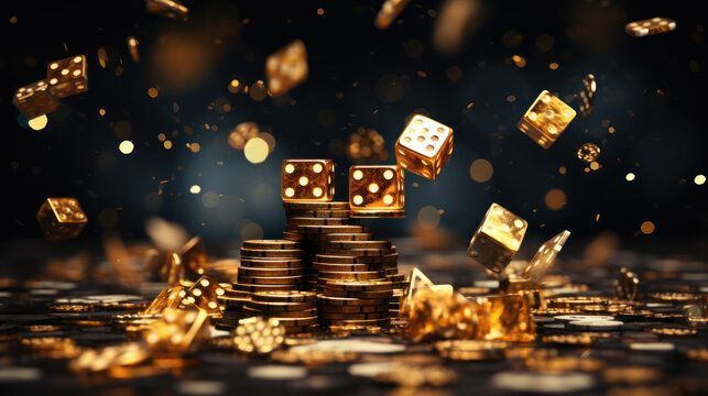 Cash Tornado آن لائن کیسینو میں اصل گیمز