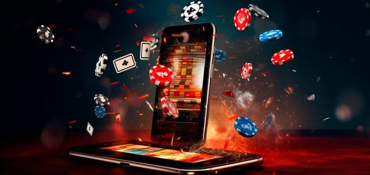 Cash Tornado ویب سائٹ پر کریش گیمز - فوری گیمز دستیاب ہیں۔