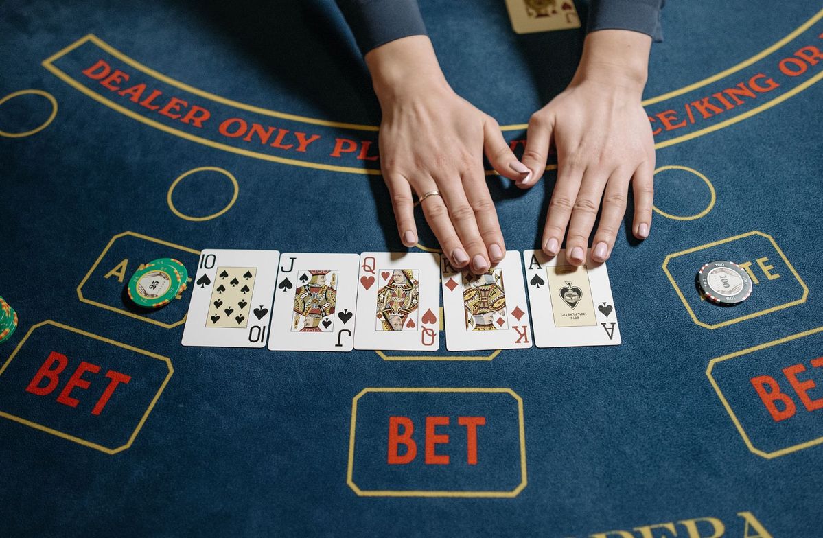 Cash Tornado پاکستان ریئل منی گیمز