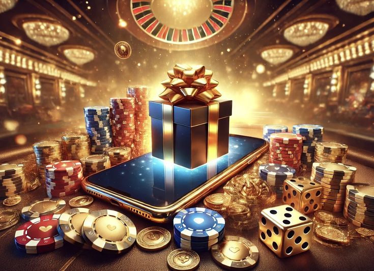 Cash Tornado پاکستان میں میگا ویز کیسینو گیمز