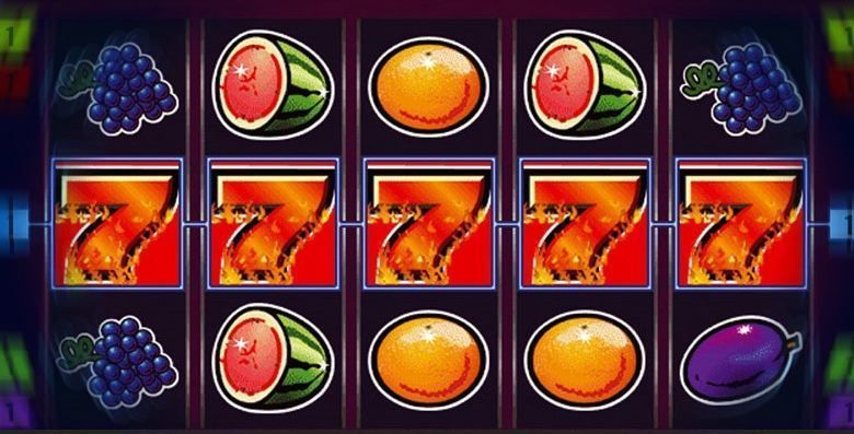 Cash Tornado کیسینو گیمز کا ایک زمرہ منتخب کریں

