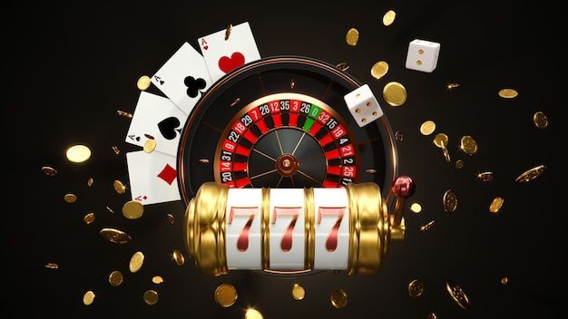 Cash Tornado آن لائن کیسینو میں اصل گیمز