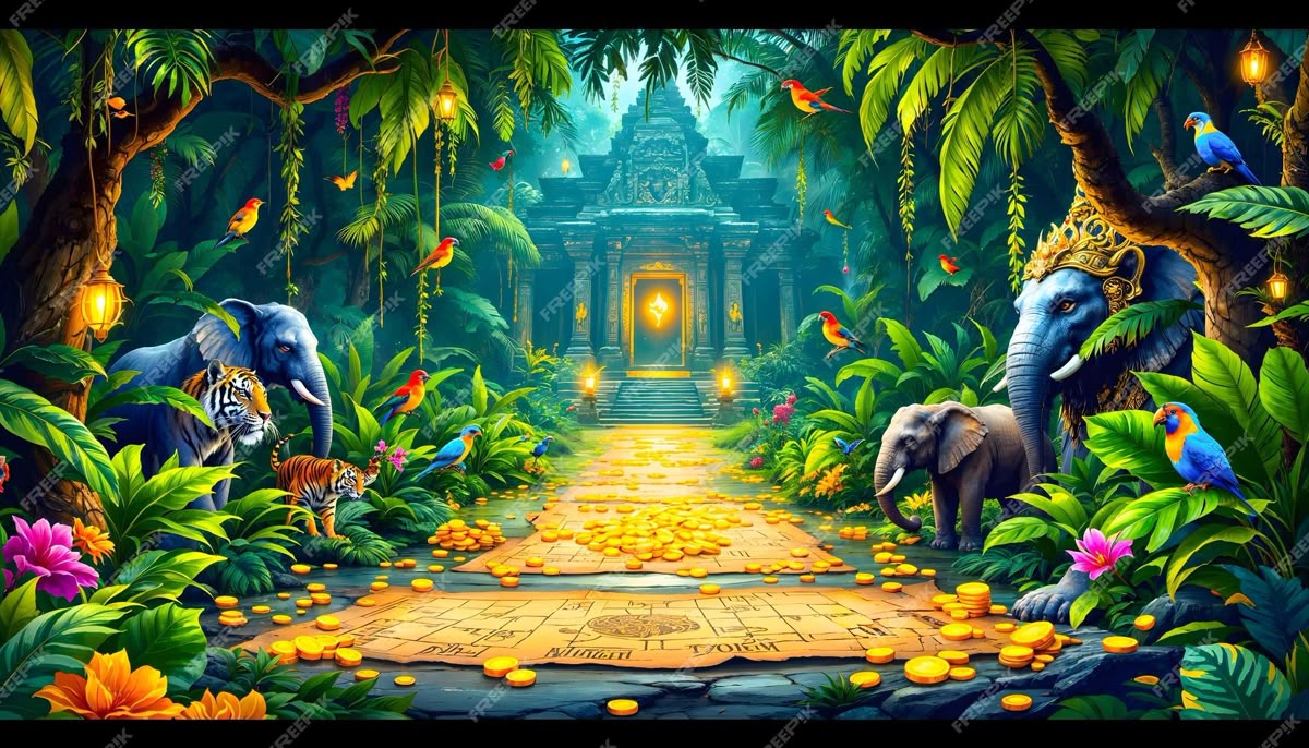 پاکستان میں Cash Tornado قانونی ہے۔